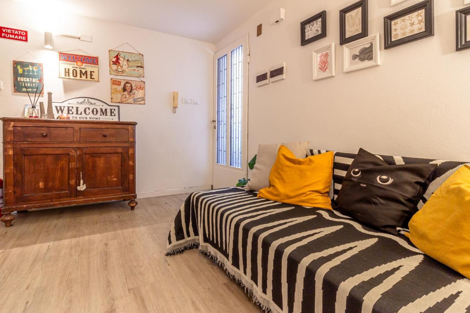 Apartament Bambaglioli 2 Torri Bolonia Zewnętrze zdjęcie