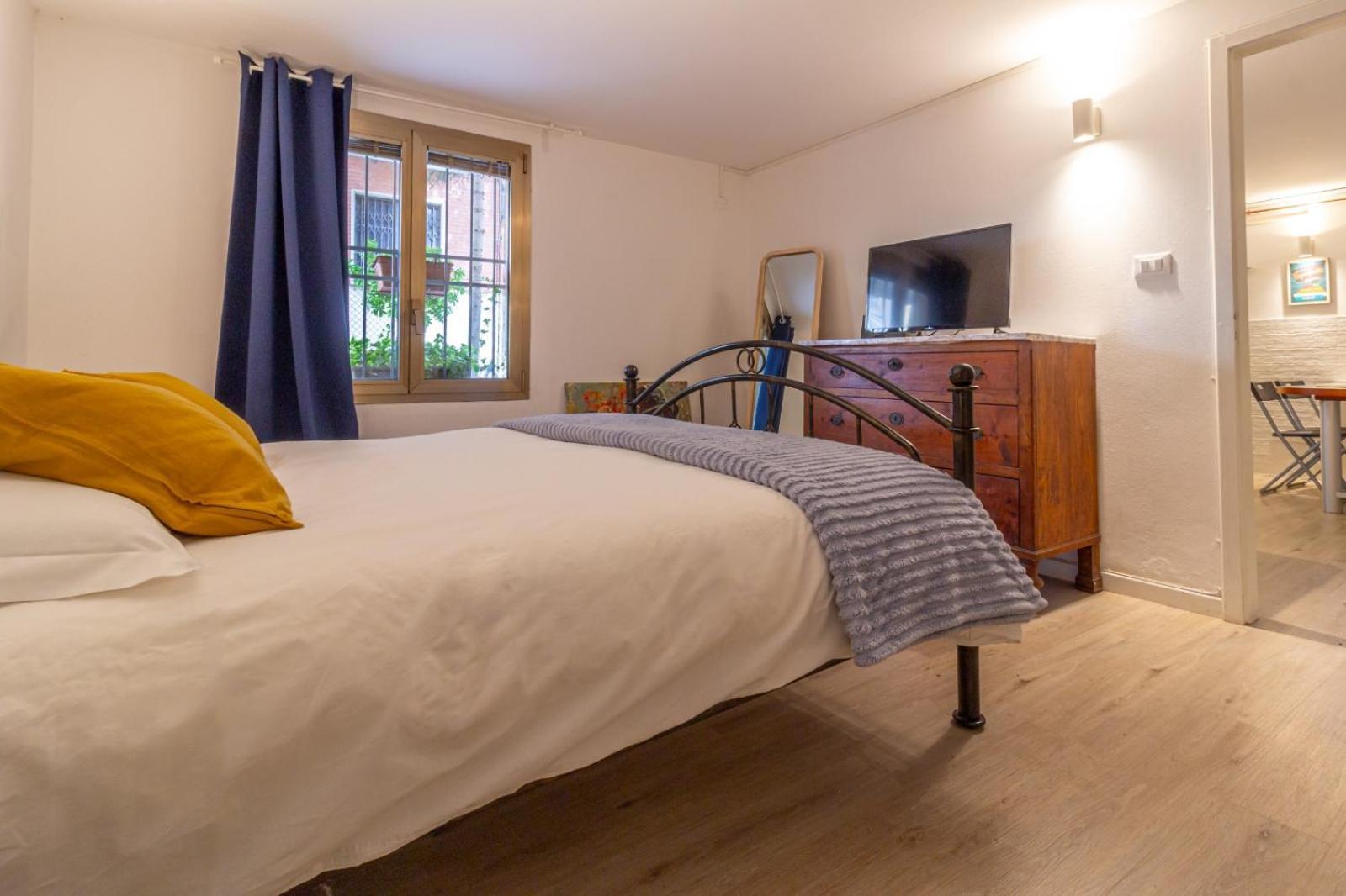 Apartament Bambaglioli 2 Torri Bolonia Zewnętrze zdjęcie