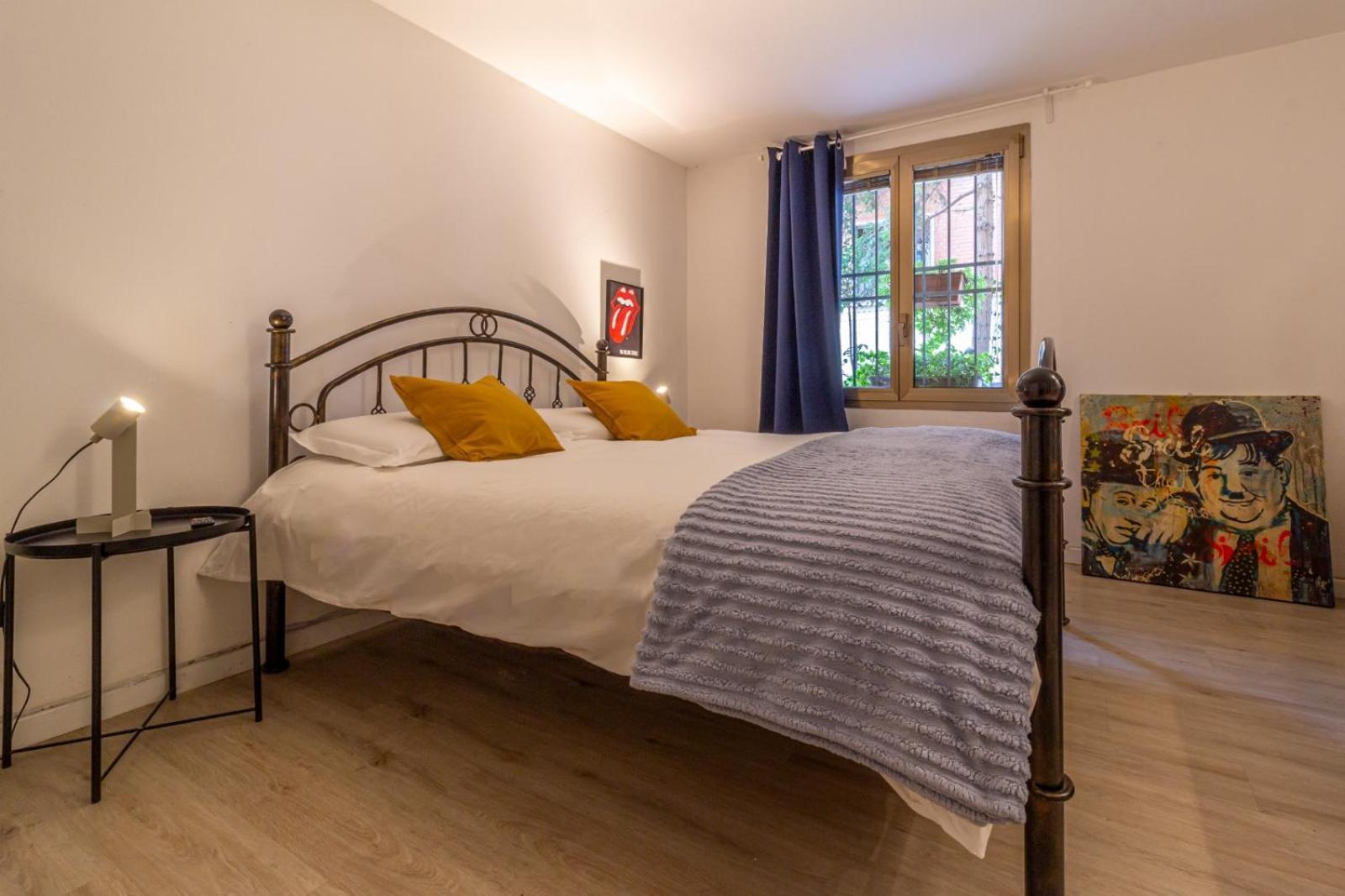 Apartament Bambaglioli 2 Torri Bolonia Zewnętrze zdjęcie