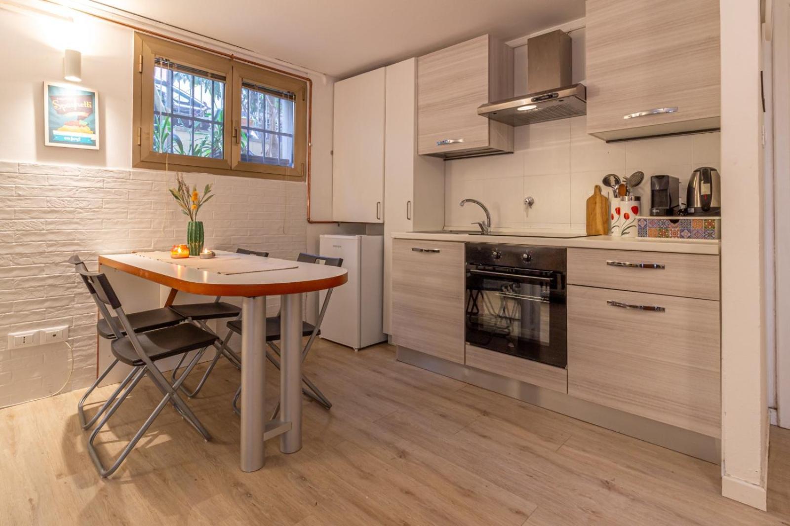 Apartament Bambaglioli 2 Torri Bolonia Zewnętrze zdjęcie