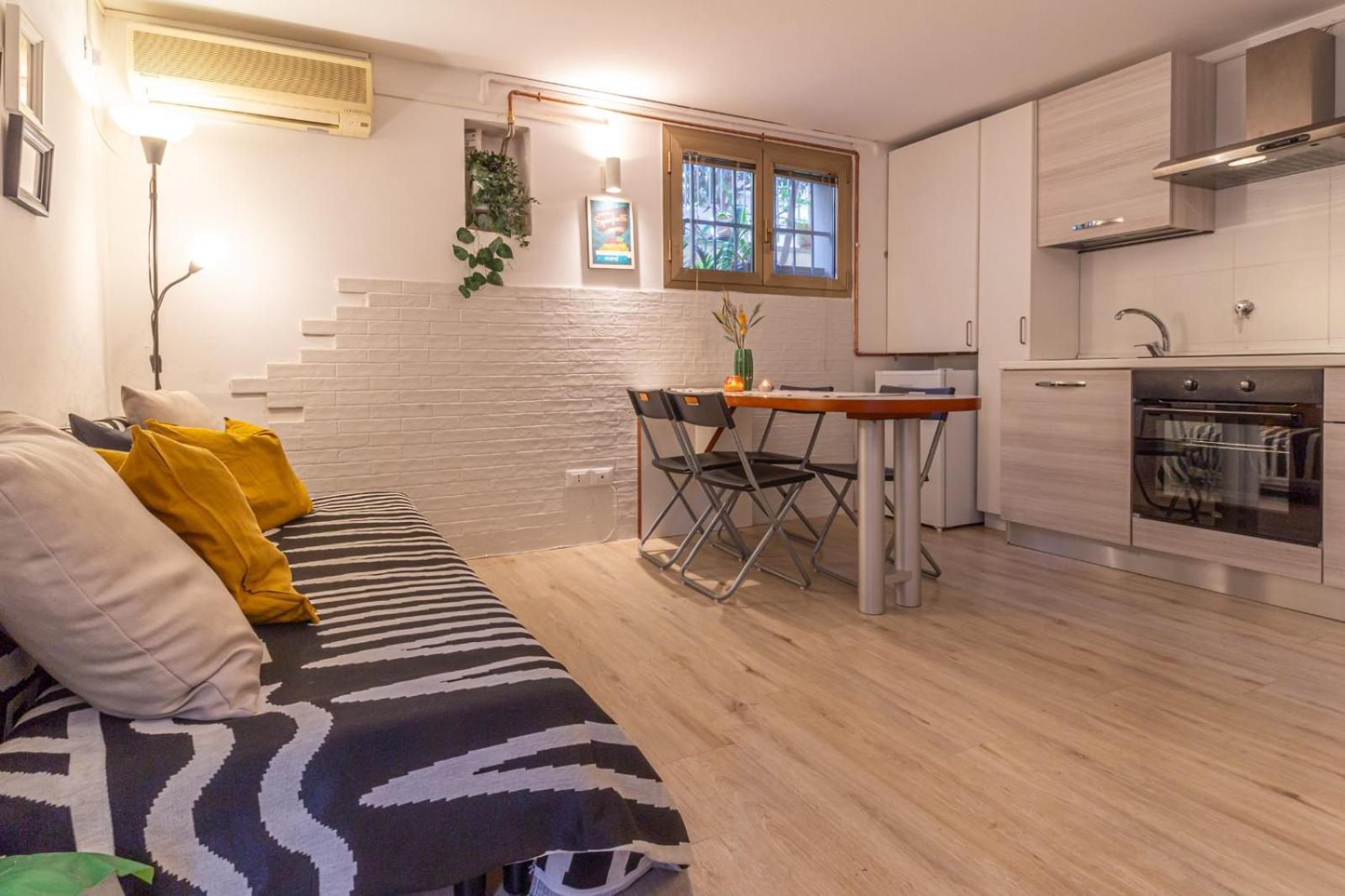Apartament Bambaglioli 2 Torri Bolonia Zewnętrze zdjęcie