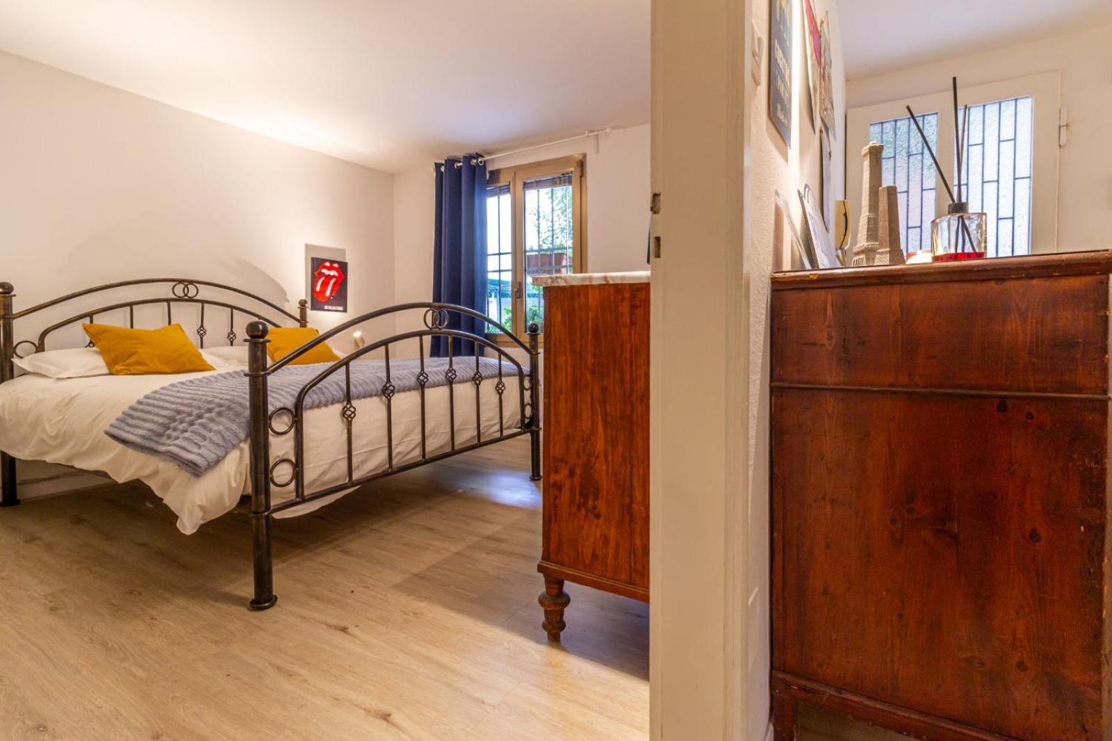 Apartament Bambaglioli 2 Torri Bolonia Zewnętrze zdjęcie