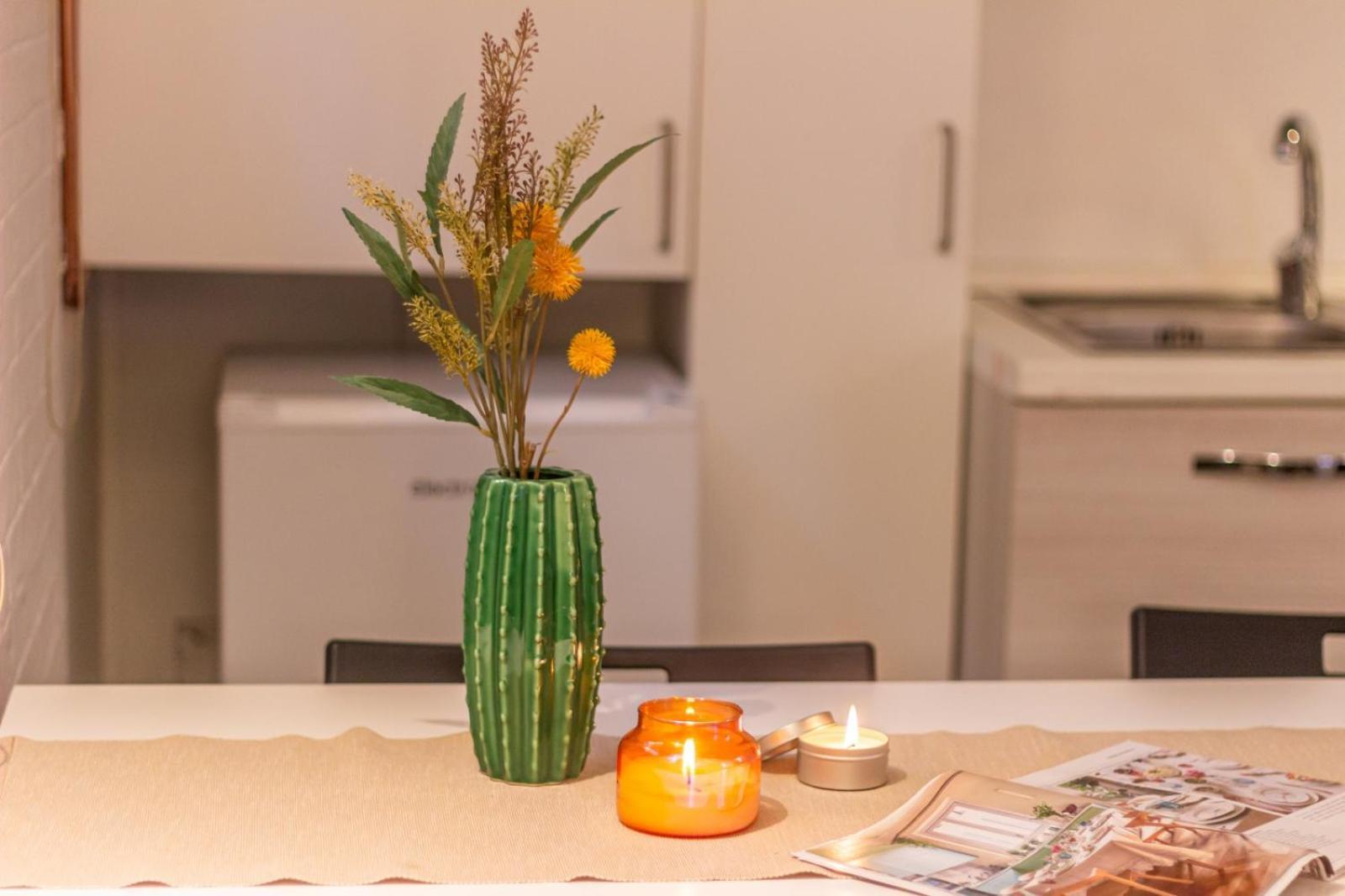 Apartament Bambaglioli 2 Torri Bolonia Zewnętrze zdjęcie