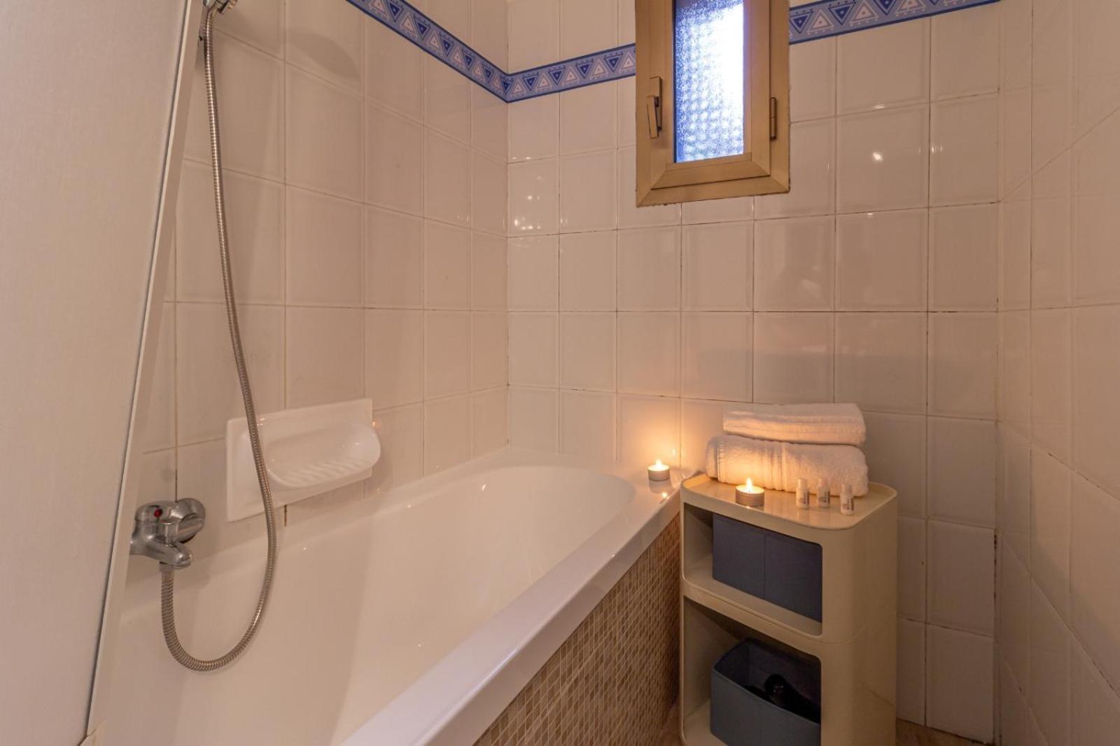 Apartament Bambaglioli 2 Torri Bolonia Zewnętrze zdjęcie