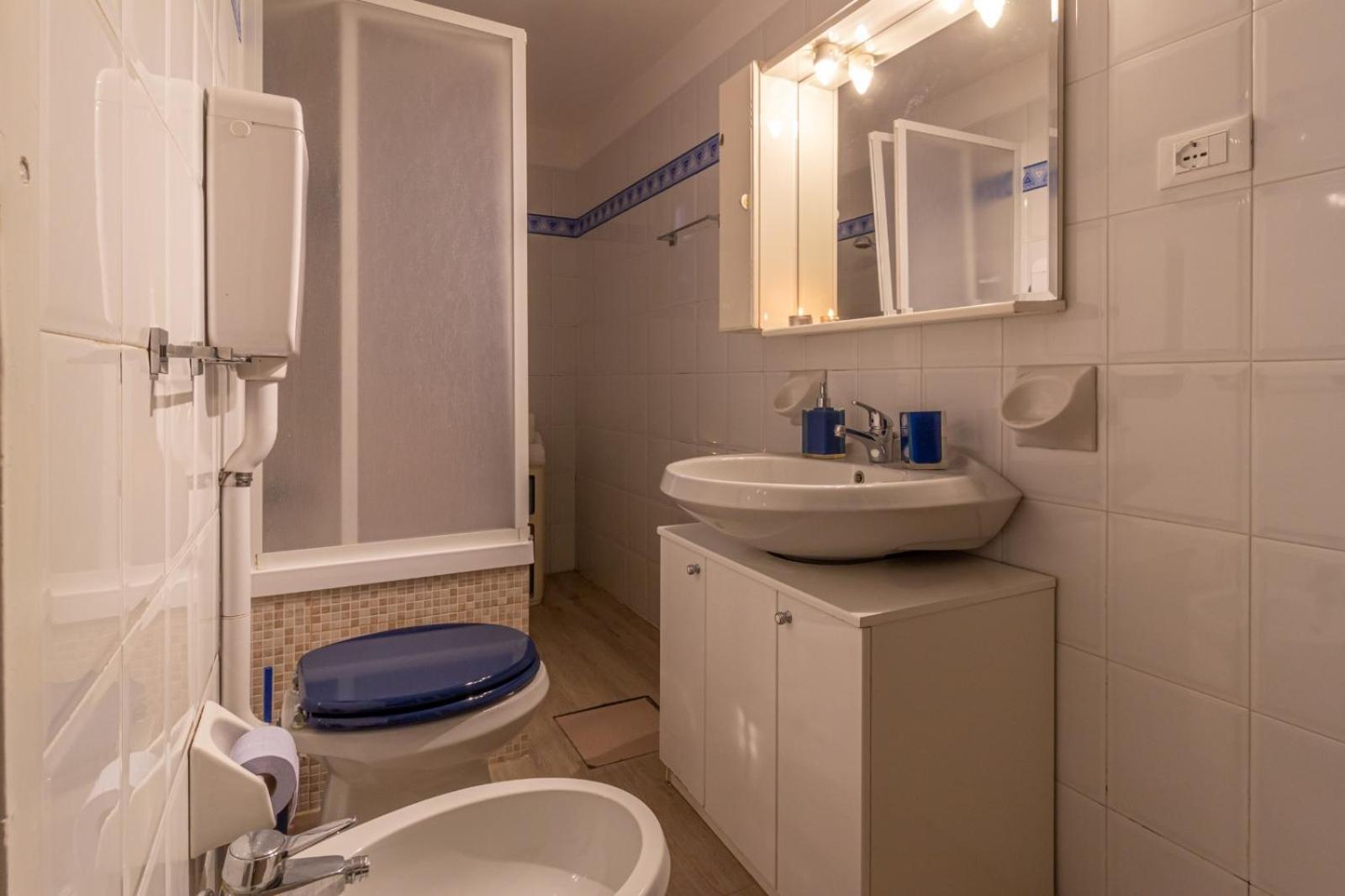 Apartament Bambaglioli 2 Torri Bolonia Zewnętrze zdjęcie